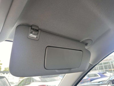 2023 GMC Terrain AWD SLE