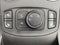 2023 GMC Terrain AWD SLE