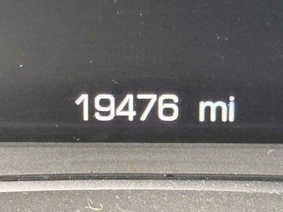 2023 GMC Terrain AWD SLE