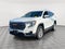 2023 GMC Terrain AWD SLT