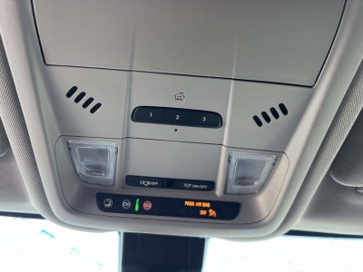 2023 GMC Terrain AWD SLT