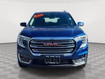 2022 GMC Terrain AWD SLT