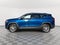 2022 GMC Terrain AWD SLT