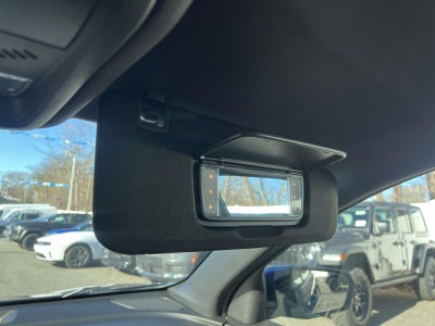 2022 Chevrolet Equinox AWD RS