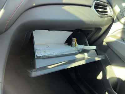 2022 Chevrolet Equinox AWD RS