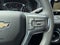 2023 Chevrolet Blazer AWD 2LT
