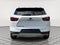 2023 Chevrolet Blazer AWD 2LT