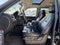 2013 Chevrolet Avalanche LT