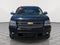 2013 Chevrolet Avalanche LT
