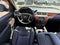 2013 Chevrolet Avalanche LT