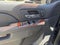 2013 Chevrolet Avalanche LT