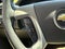 2013 Chevrolet Avalanche LT