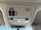 2013 Chevrolet Avalanche LT