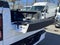 2025 GMC Sierra 1500 4WD Crew Cab Short Box Elevation with 3VL