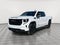 2025 GMC Sierra 1500 4WD Crew Cab Short Box Elevation with 3VL