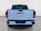 2025 GMC Sierra 1500 4WD Crew Cab Short Box Elevation with 3VL