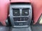 2025 BMW 330i 330i
