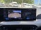 2025 BMW 330i 330i