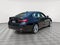 2025 BMW 330i 330i