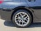2025 BMW 330i 330i