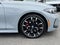 2026 BMW 330i NA