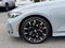 2026 BMW 330i NA