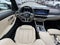 2026 BMW 330i NA