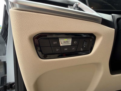 2026 BMW 330i NA