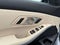 2026 BMW 330i NA