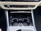 2026 BMW 330i NA