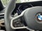 2026 BMW 330i NA