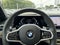 2026 BMW 330i NA