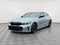 2026 BMW 330i NA