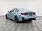 2026 BMW 330i NA