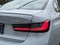 2026 BMW 330i NA