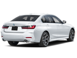 2026 BMW 330i xDrive NA