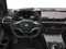 2026 BMW 330i xDrive NA
