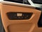 2026 BMW 330i xDrive NA