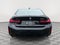 2026 BMW 330i xDrive NA