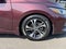 2021 Nissan Sentra SV Xtronic CVT