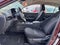 2021 Nissan Sentra SV Xtronic CVT