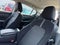 2021 Nissan Sentra SV Xtronic CVT