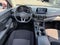 2021 Nissan Sentra SV Xtronic CVT