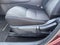 2021 Nissan Sentra SV Xtronic CVT