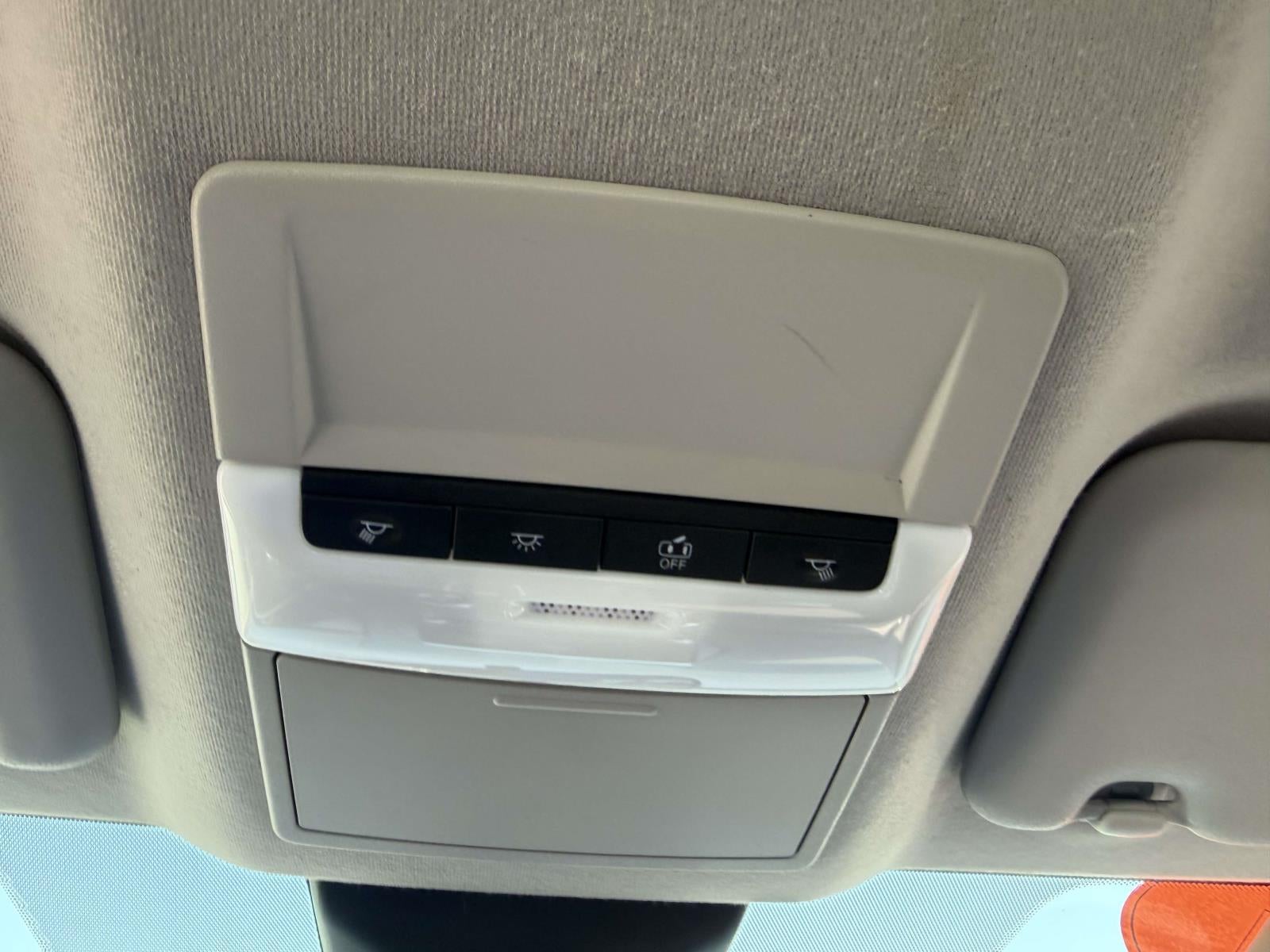 2021 Nissan Sentra SV Xtronic CVT