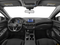 2021 Nissan Sentra SV Xtronic CVT