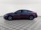 2021 Nissan Sentra SV Xtronic CVT