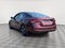 2021 Nissan Sentra SV Xtronic CVT