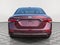 2021 Nissan Sentra SV Xtronic CVT