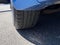 2021 Nissan Sentra SV Xtronic CVT